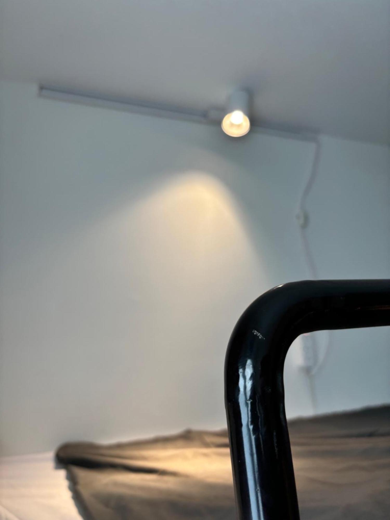 Hostel Elo House Long Binh Zewnętrze zdjęcie